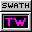 SWATH 2.0