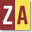 ZoneAlarm