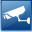 NVMS5.0 Standard Edition