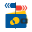 Cinquina Forza 90