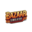 Bazaar Simulator