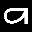 Aurora Launcher 1.0.7