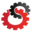 1040Works Tax Software 2018