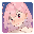 Embarrassed Shina-chan~ the Naked Wandering College Girl Demo