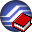 ModelSelectionVer3.5