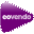 Eovendo