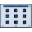 Patient Data Utility