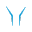 Medion Control Center Version 2.7.4