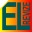 EL-Revize 18.3.7 (x86-32bit)