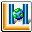 LanHelper v1.99