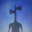 Siren Head Retribution version 1.1