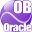 SI Object Browser for Oracle Ver.13
