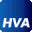 HVA ControlCenter