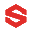 Substance Launcher 1.7.0-beta.546