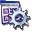 Broker 8.6.2