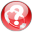 Lotto 1.2.2.15