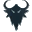 Jotun