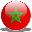Windows Driver Package - MediaTek Inc. (mtk_usbser) Ports  (06/10/2014 2.0.1136.0)