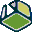 MobileFrame Windows Client