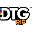 DTGRIP version 10.5