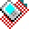 Projection Keyboard 0.9.3