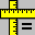 Quick Measure 2.1.40