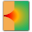 ABEC3 Pro 3.5.3 b16