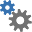 SEO Content Machine version 4.19.6.24