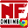 Fazio_ONLINE versión 1.0.0
