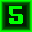 5gws 1.0.9