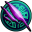 Sword of the Stars AMOC