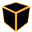BlackBox Security Monitor Express™ 1.0
