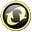 Pandora Recovery 2.1.1