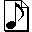 m3uEdit version 2.2.4