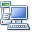 Microsoft Dynamics POS Farsi