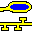 ArcnetAnalyzer