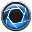 KeyShot 1.9 32 bit