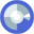 MultiPassword 1.30.0