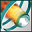 Serif ImpactPlus 5.0