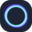 Samsung Magician 7.2.0.930