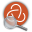 VeSta IP Search, версия 2022.01.18_R153103