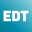 INDEX EDUCATION - EDT Monoposte 2018 - 64bit