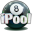 iPool version 2.2.60