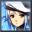GUILTY CROWN LOST XMAS