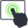 Stardock TouchTasks