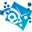 MailExporter