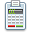 Megasoft Driver for Micrelec