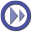 Virtual Transport 1.3.1
