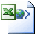 Convert Excel To HTML 29.11.15