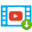 CR TubeGet 0.9.3.5